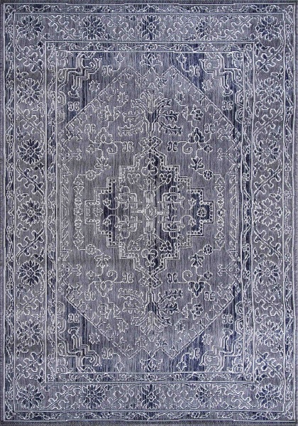 Килим Karat Carpet Victory 2.00x3.00 (59536/617) 
