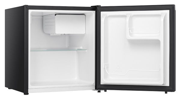 Холодильник MPM MPM-46-CJ-06