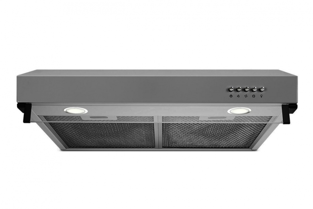 Витяжка Artel ART 0960 Punto Grey