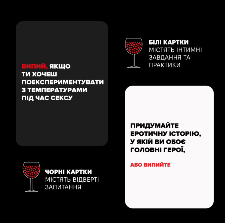 Игра настольная Memo Games Настольная игра