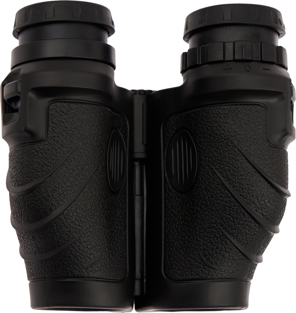 Бинокль ACTIVE Optics 10X25MM (1525.00.49)