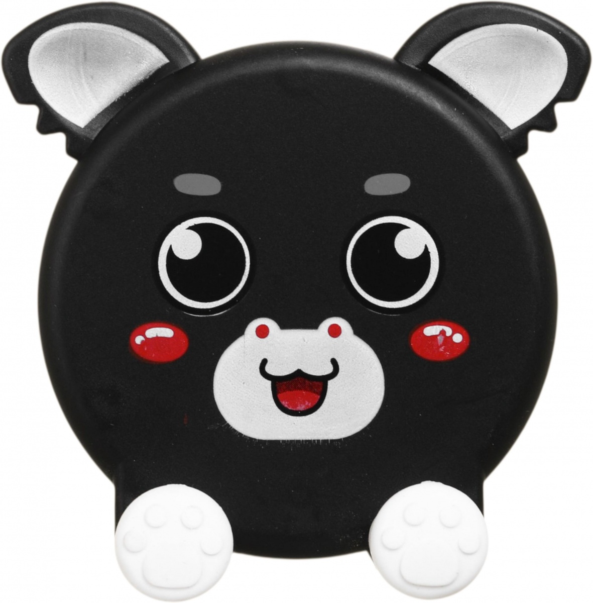 Підставка для мобільного телефона Kitty 100х100х150 мм NINGBO JOHNSHEN STATIONERY CO.,LTD — фото 1