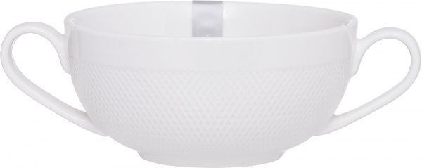 Бульонница Diamond 300 мл BA1971 Fiora