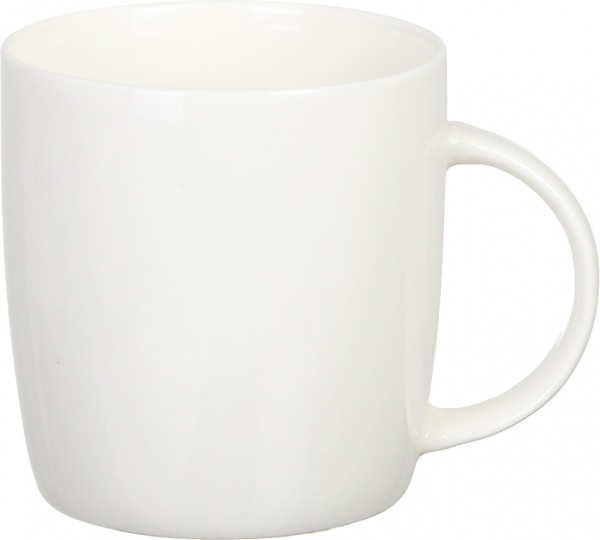 Чашка для чаю Animals Limited 320 мл GGP