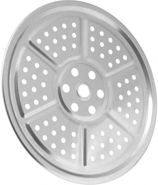 Скороварка Mirta MC-2252 