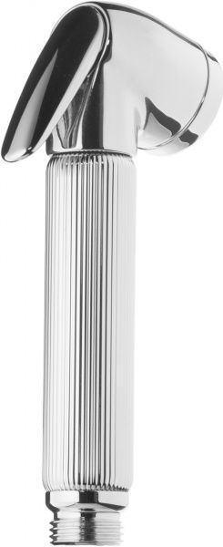 Набор для биде Bossini Nikita С0 4045 