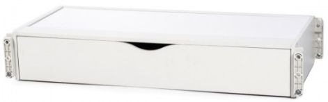 Маятниковый механизм Veres продольный (ящик) к ЛД-12 40.41.1.06