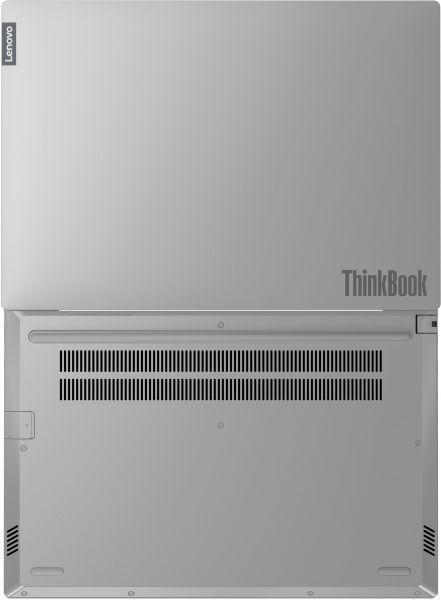 Ультрабук Lenovo ThinkBook 14-IML 14