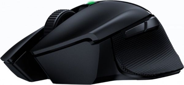 Мишка Razer Basilisk X Hyperspeed (RZ01-03150100-R3G1) 