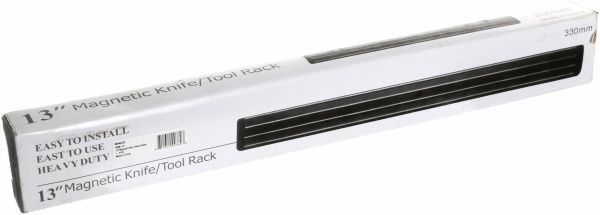 Тримач для ножів магнітний 33 см (PMB-13)