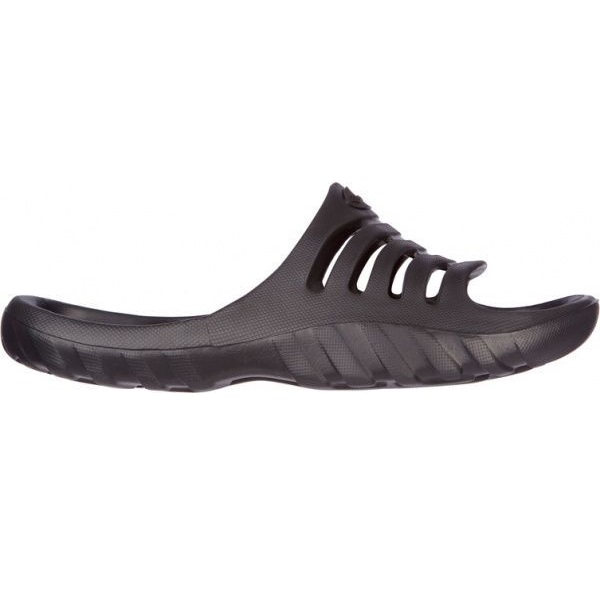 Шльопанці TECNOPRO 414262-900050 р. 40 чорний