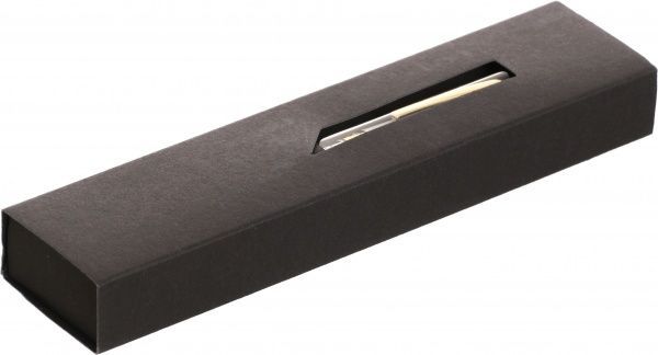 Ручка шариковая Centrum Poem 83705 