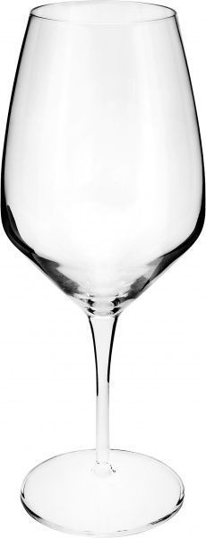 Набір бокалів для вина Atelier 700 мл 6 шт. Luigi Bormioli