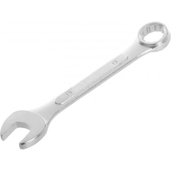 Набір ключів комбінованих Expert Tools 1229 6-19