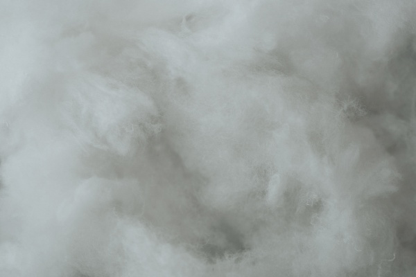 Ковдра Valentino Hand Made №650 Зимова з евкаліптом (2200000857910) 155х215 см MirSon