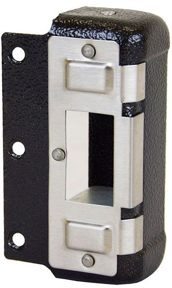 Електромеханічний замок Atis Lock B