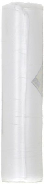 Матрац Rhein 140x200 см Songer und Sohne 140x200 см