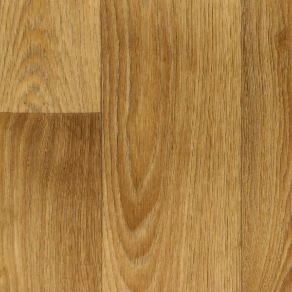 Линолеум Hyperion Frantz 3 Tarkett 4 м 