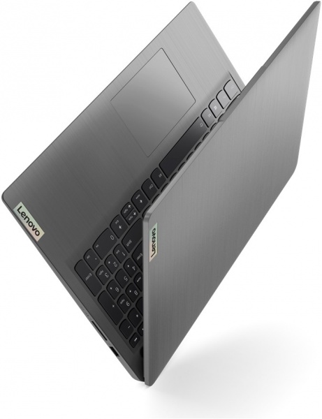 Ноутбук Lenovo IdeaPad 3 15ALC6 15,6