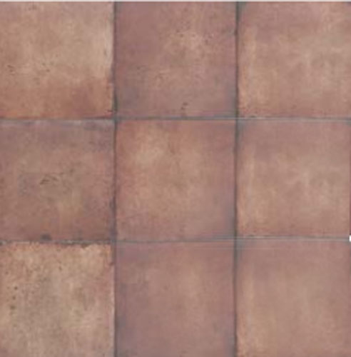 Плитка Mainzu Bottega Terra 20x20 