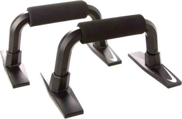 Упоры для отжимания Nike Push Up Grip 3.0 N.100.0749.010.NS 