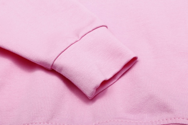 Спортивный костюм Obzor р.152 розовый 