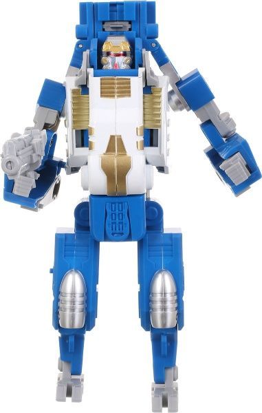 Пістолет-трансформер Shantou A1241303