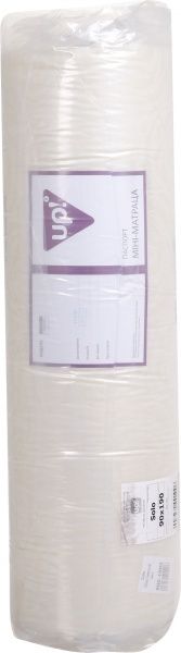 Матрас Solo UP! (Underprice) 120x190 см