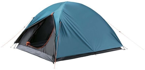 Палатка McKinley Vega 10.2 SW 289514-900634