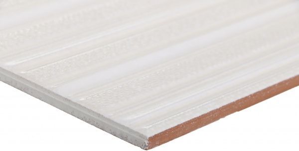 Плитка Emigres Бег Декор Бейге 20х60 