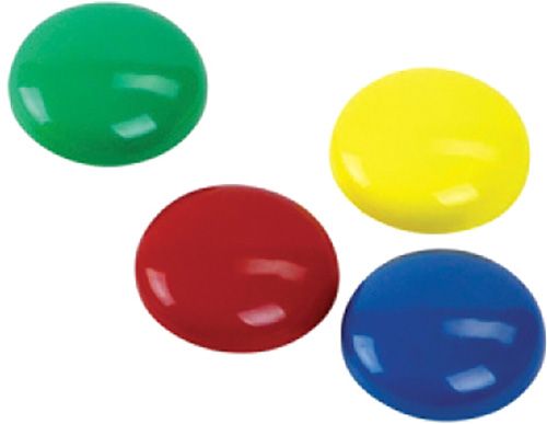 Набір магнітів 4 шт. 4042 SCHOLZ