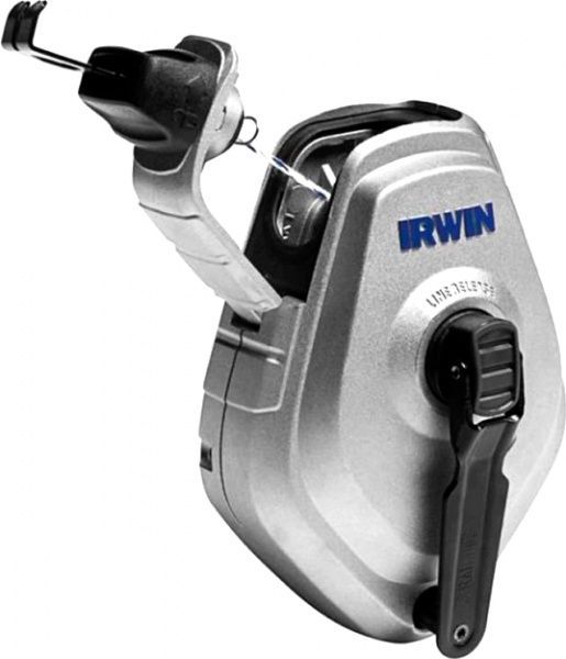 Рулетка Irwin 10507681 30 м