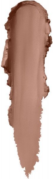 Тени для век Maybelline New York Color Tattoo 24 год 170 Urbanite 4,5 г