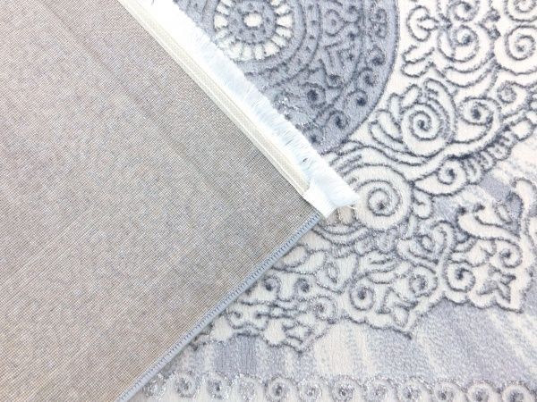 Килим Art Carpet Paris 91 D 120x180 см