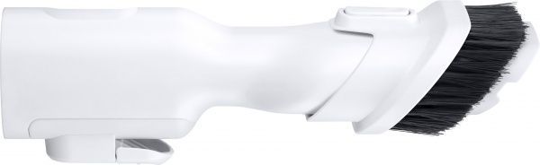 Пылесос аккумуляторный Samsung VS15T7036R5/EV 