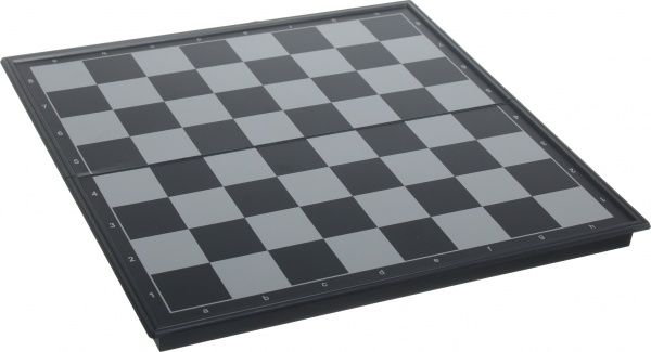 Игровой набор Shantou шахматы I1457516