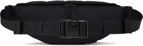 Сумка Nike DC7356-010 чорний 