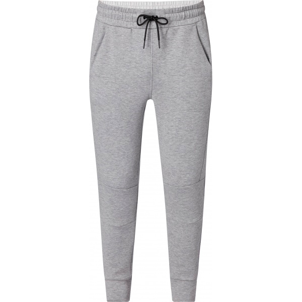 Штани Energetics Anton II ux 416768-900911 р. 2XL сірий меланж