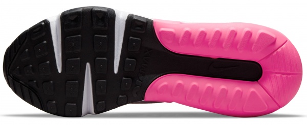 Кросівки Nike AIR MAX 2090 CZ1516-100 р.US 7 різнокольоровий