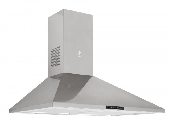 Вытяжка Elica Missy PB IX/A/60