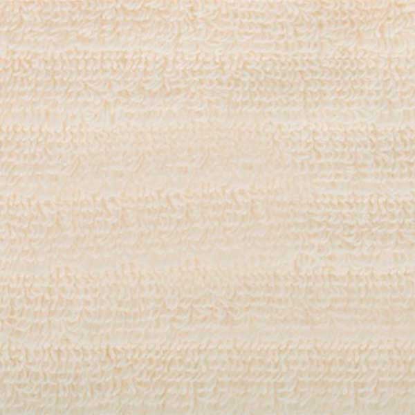 Полотенце Frotirka Parker айвори 70x140 см