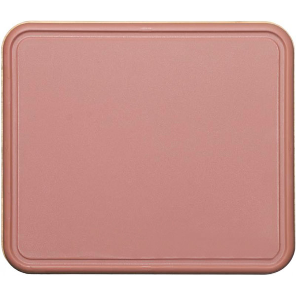 Доска разделочная Berghoff 30x26 см