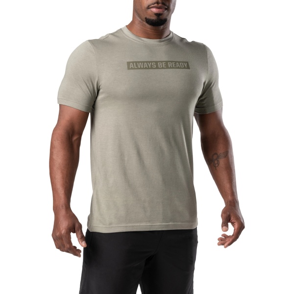 Футболка 5.11 Tactical 