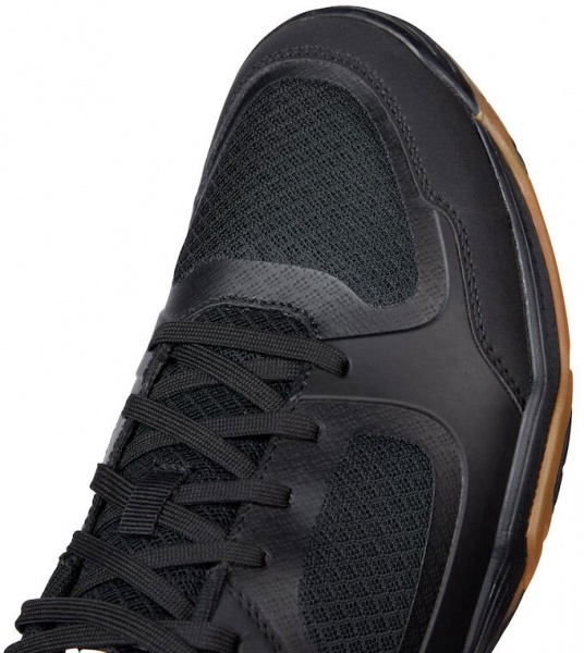 Кроссовки Pro Touch Rebel IV M 419882-900050 р.41 EUR 41 26,5 см синий