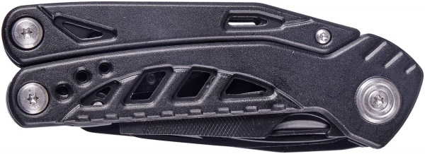 Мультитул ACTIVE Handy Tool, 10 инструментов 63.02.43