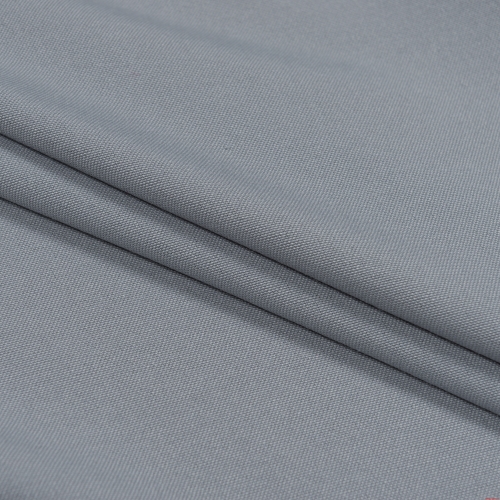 Ткань портьерная Текстиль-Контакт декор Легенда серый 