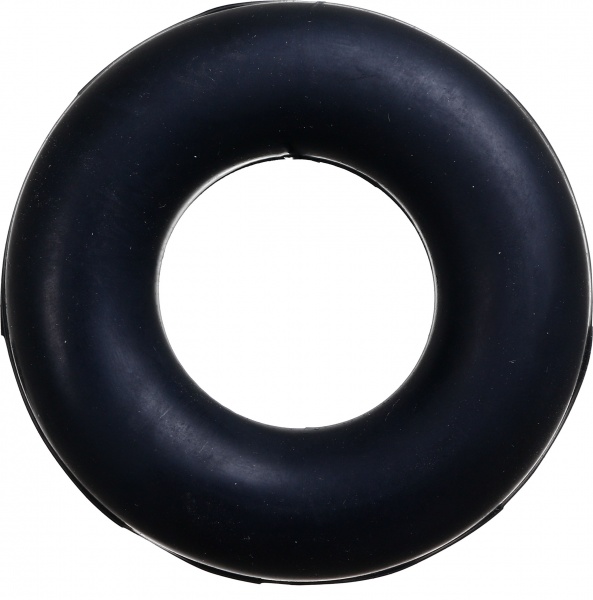 Эспандер GF Champion EH-Сlassik/black-60 SS23 р.OS черный 