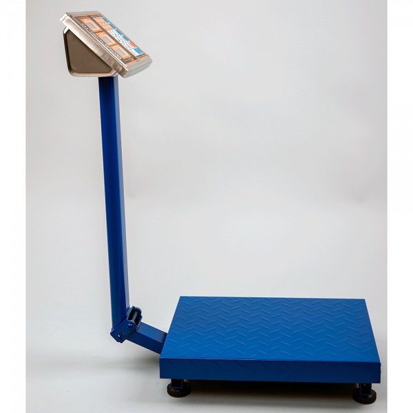 Весы торговые GSC-300 до 300 кг 