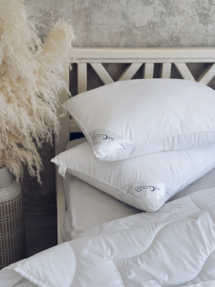 Ковдра демісезонна евро преміум софт Chill Out 200x220 см ARCLOUD