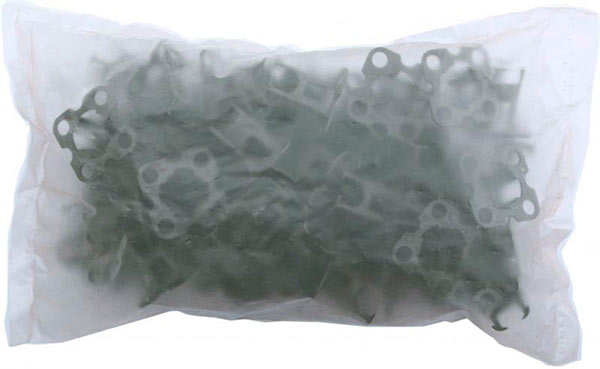 Фиксатор настил Р 30-40 50 шт